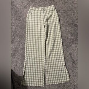 Princess Polly pants